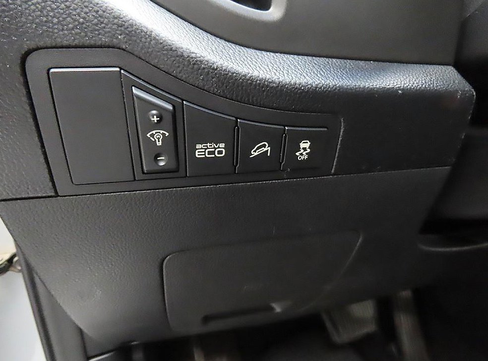 기아 스포티지 2WD TLX 사진 15