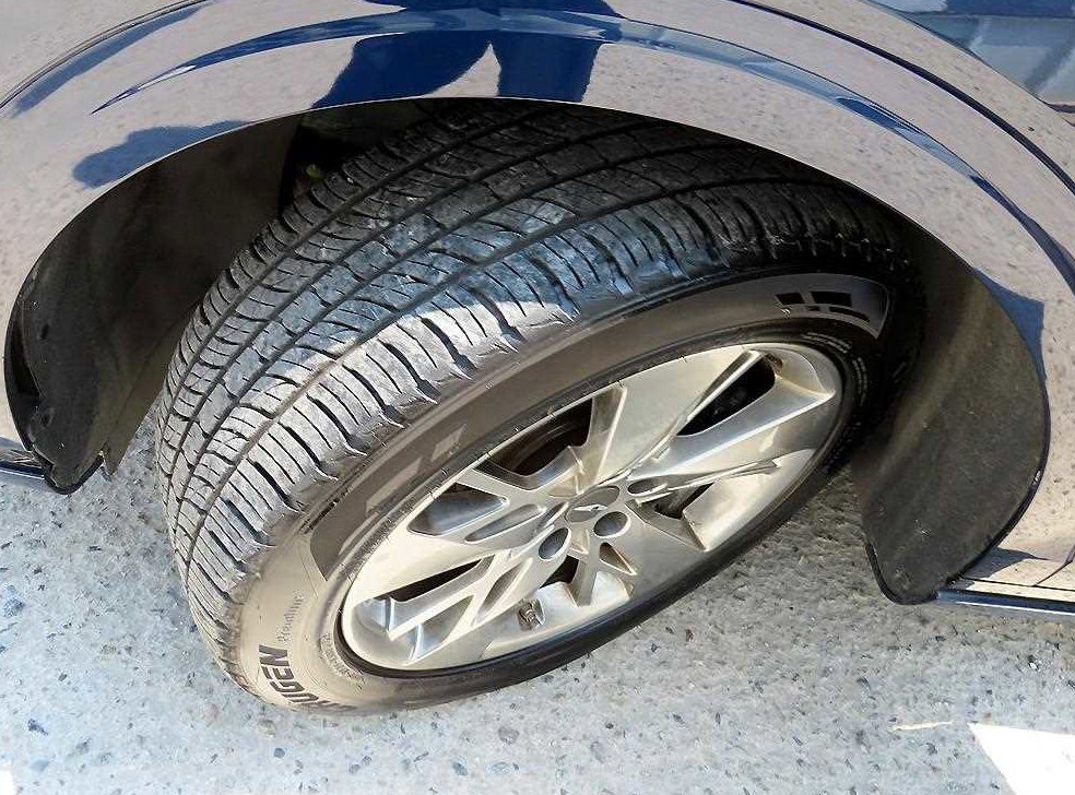 제네시스 GV70 2.5T 가솔린 2WD 사진 20
