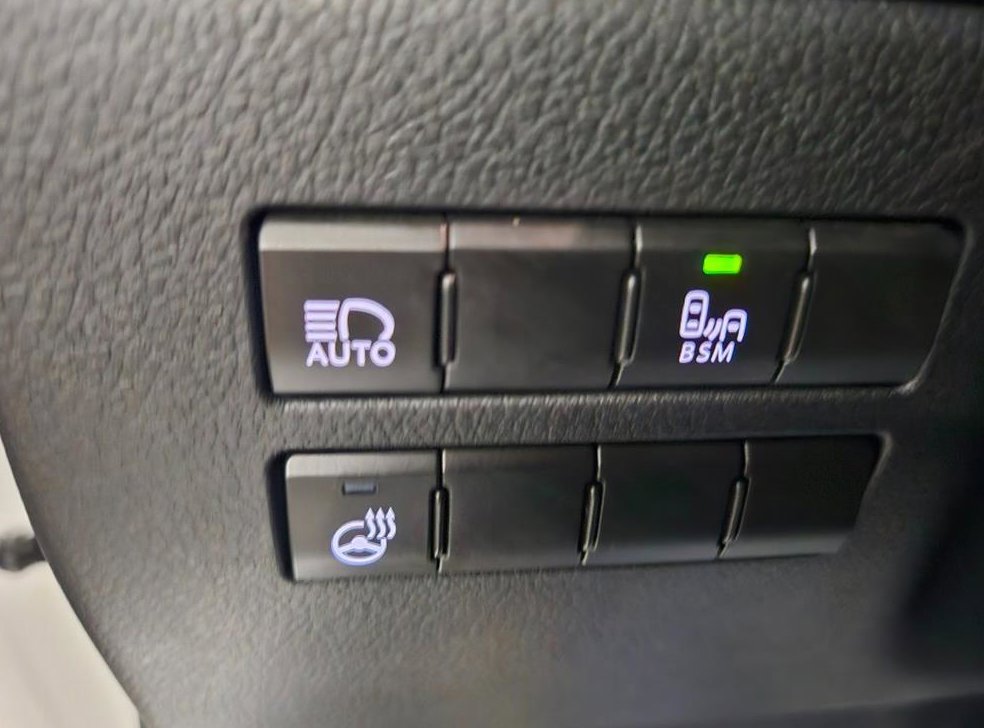렉서스 NX 슈프림 사진 12