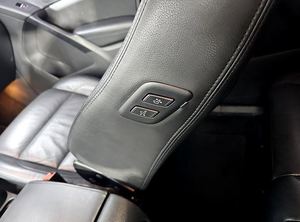 폭스바겐 티구안 2.0 TDI 컴포트 사진 12