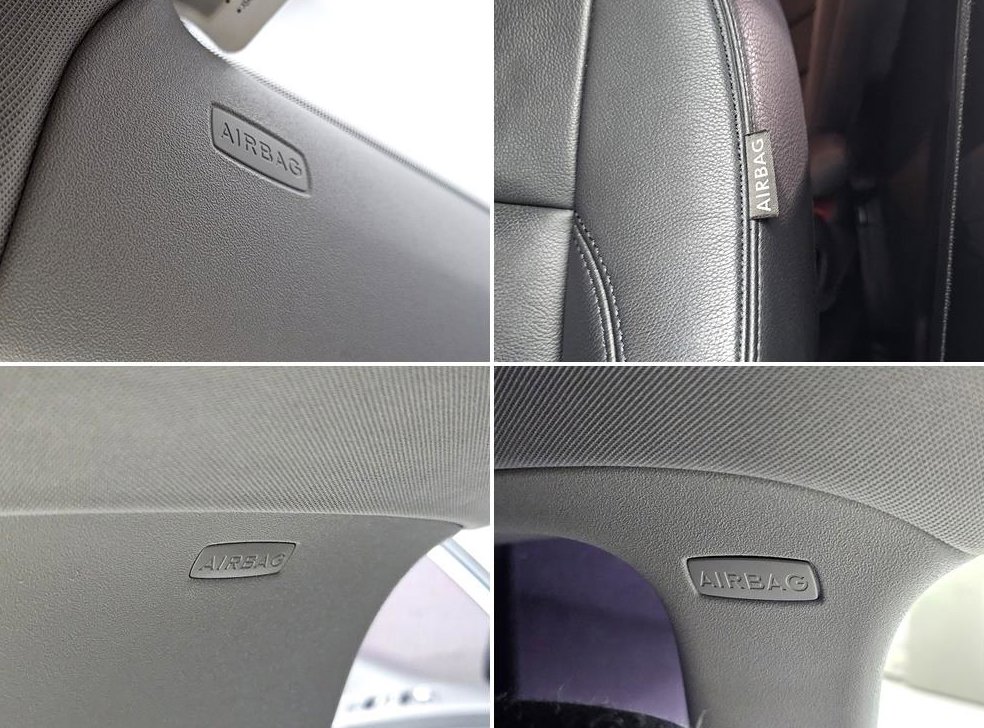폭스바겐 티구안 2.0 TDI 컴포트 사진 15