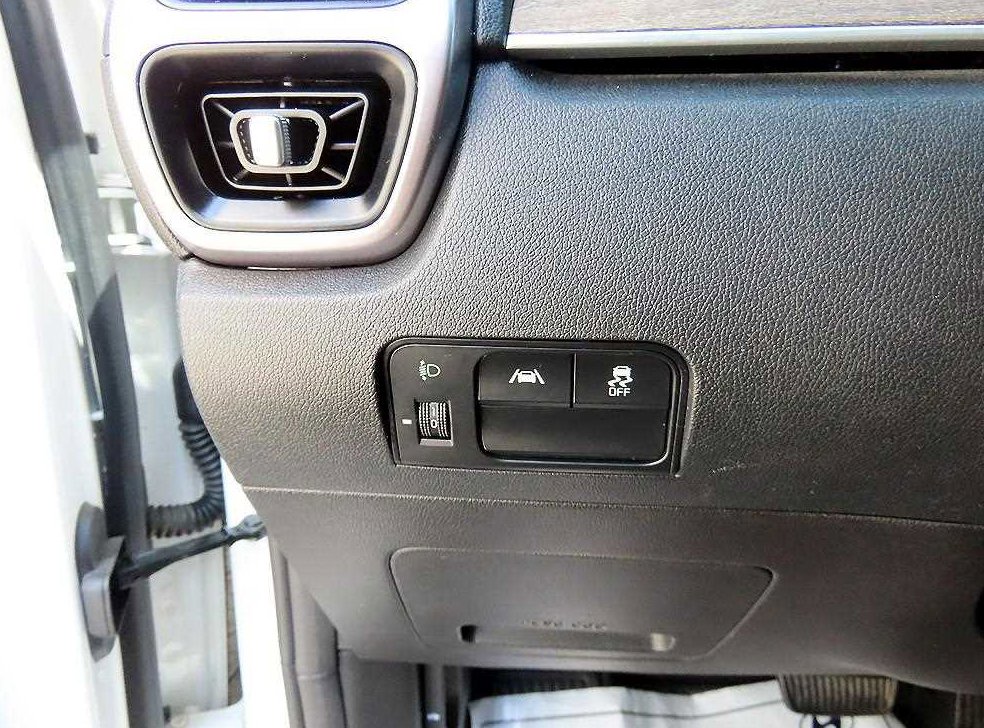 기아 쏘렌토 디젤 2.2 2WD 트렌디 사진 12