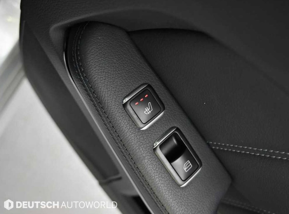 벤츠 E 클래스 E250 CDI 4MATIC 사진 16