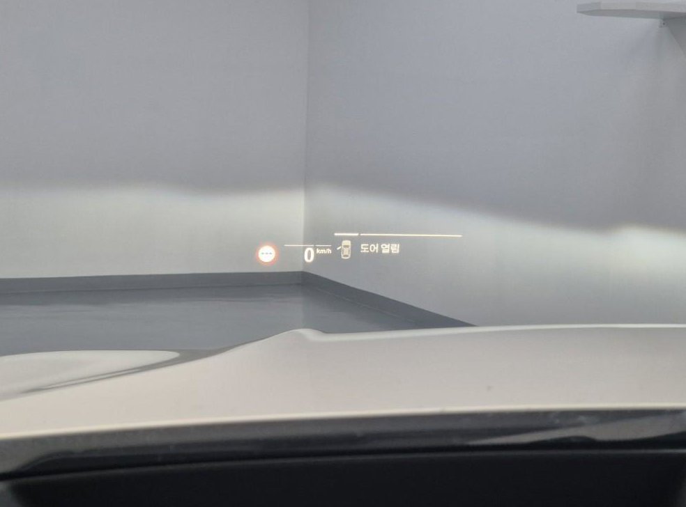 BMW 3시리즈 330e M 스포츠 사진 17