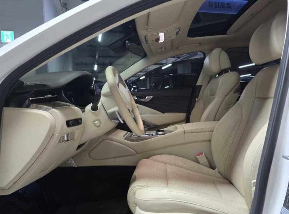 차량 이미지