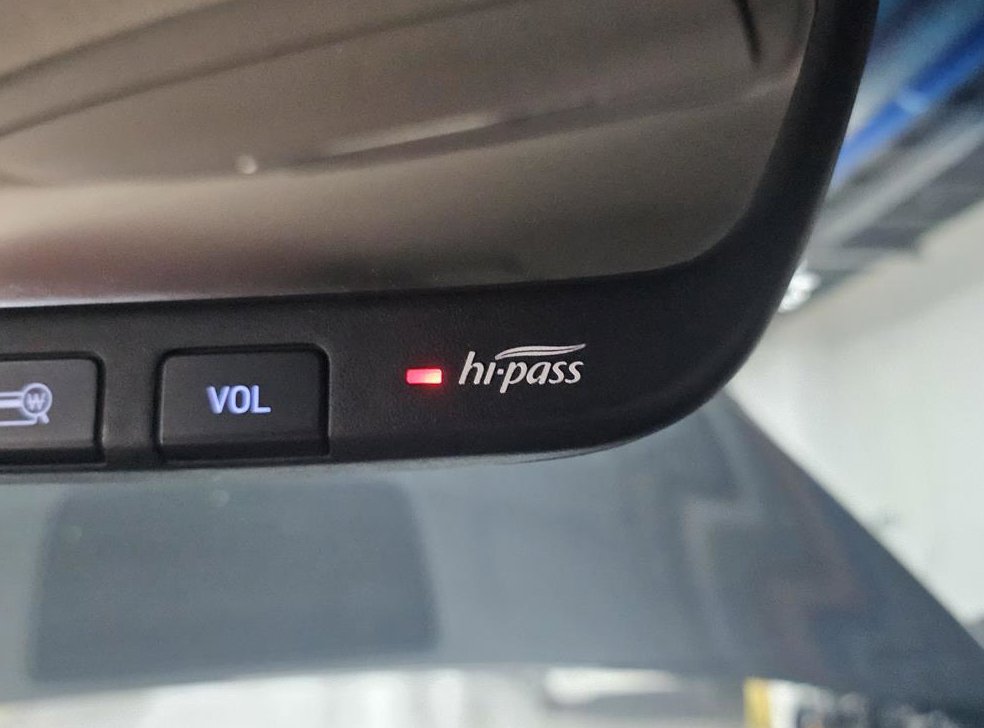 제네시스 EQ900 3.8 GDI AWD 사진 15