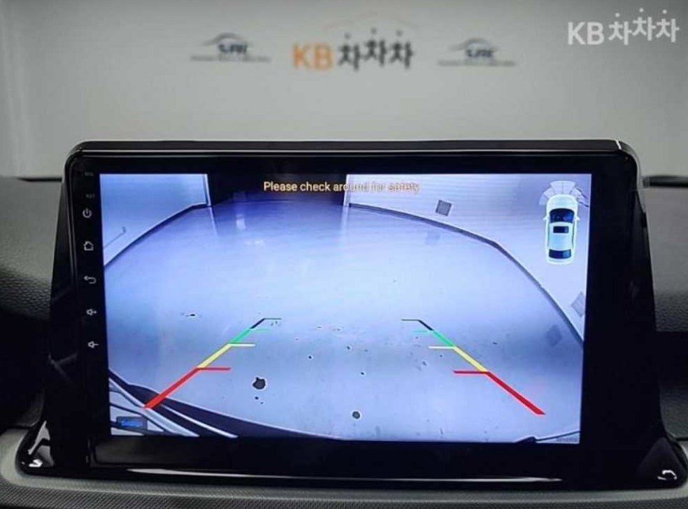 차량 이미지