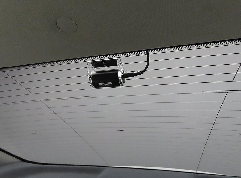 기아 K3 1.6 GDI 디럭스 사진 12