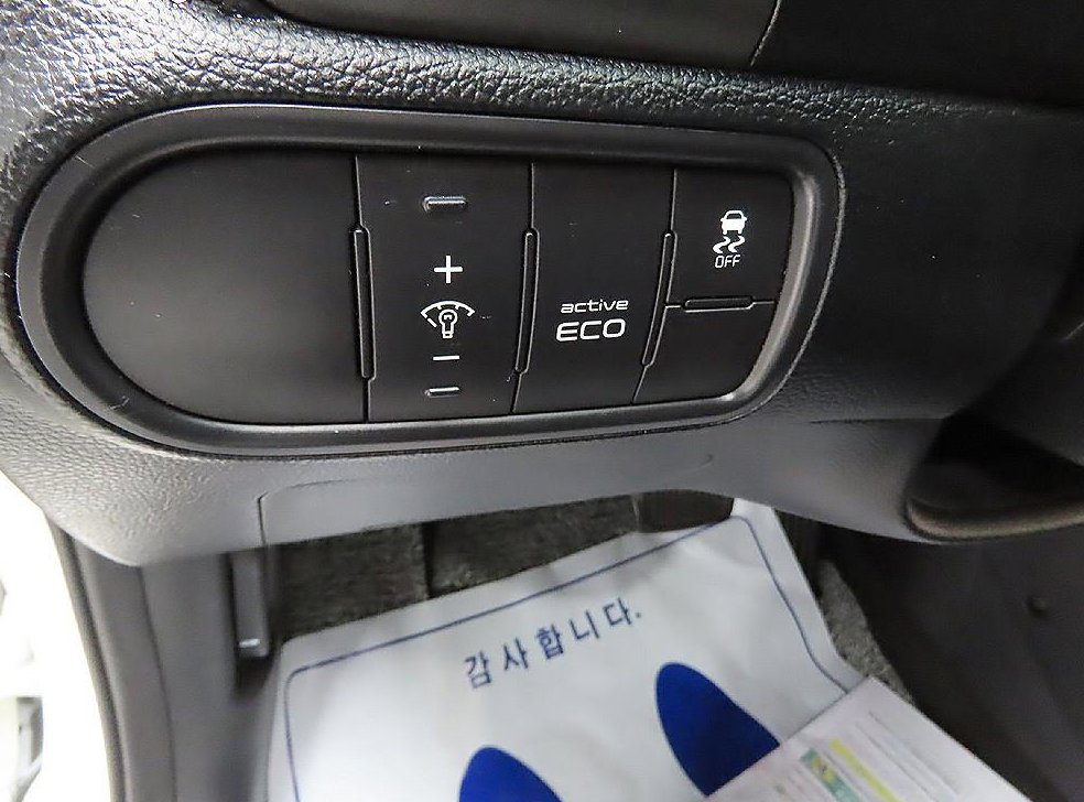 기아 K3 1.6 GDI 디럭스 사진 15