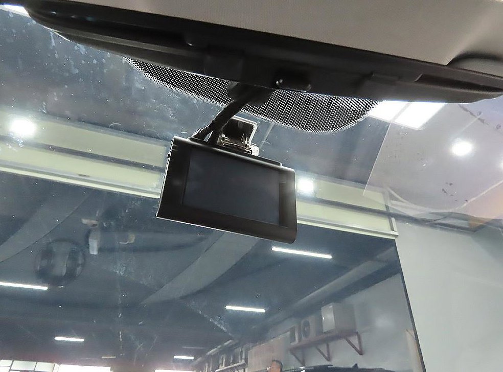 기아 K3 1.6 GDI 디럭스 사진 17