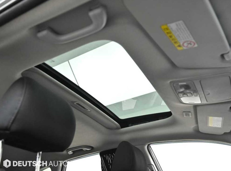 현대 i30 1.6 VGT 사진 18