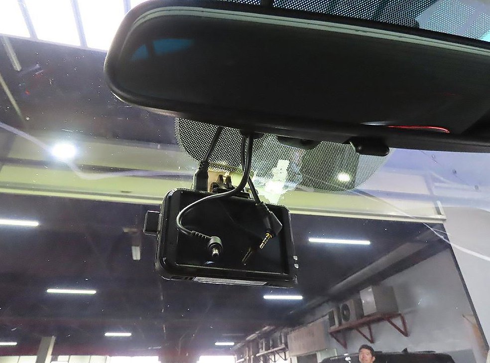기아 스포티지 디젤 2.0 2WD 스타일 에디션 사진 16