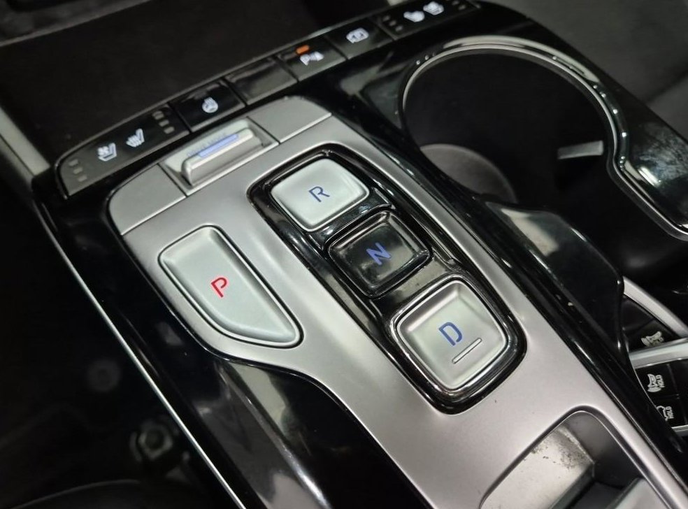 현대 투싼 2WD 프리미엄 사진 18