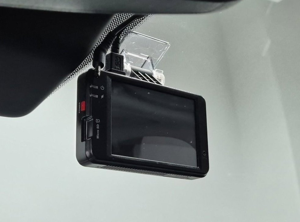 현대 투싼 2WD 프리미엄 사진 8