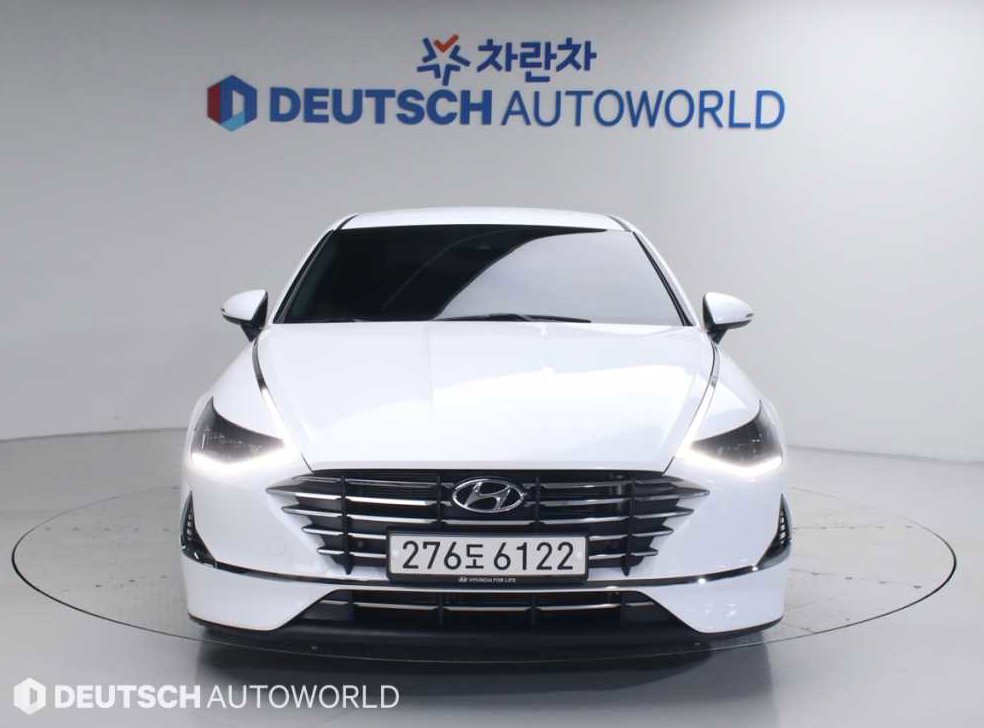 차량 이미지