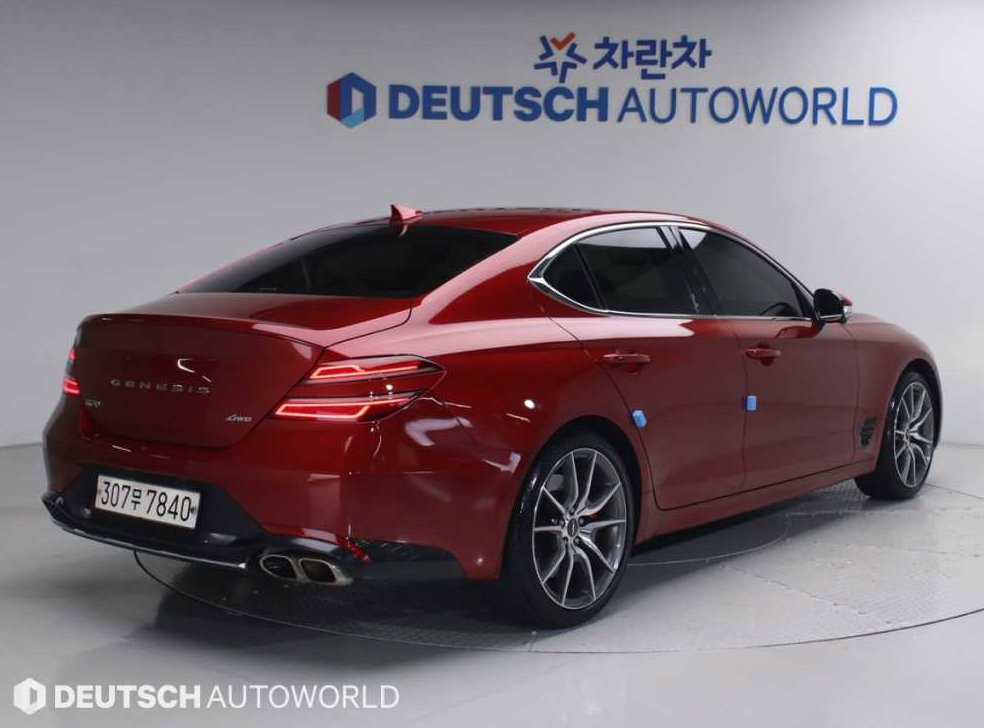 차량 이미지