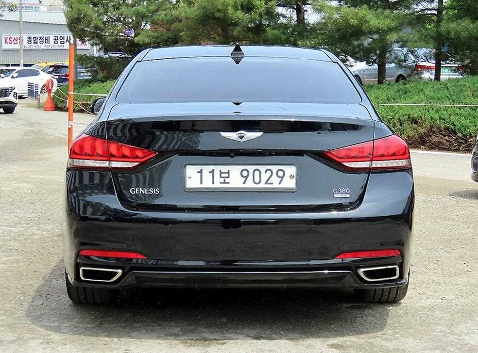차량 이미지