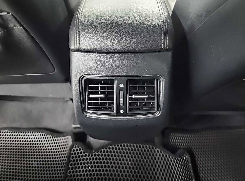 기아 K7 VG270 LPI 사진 13