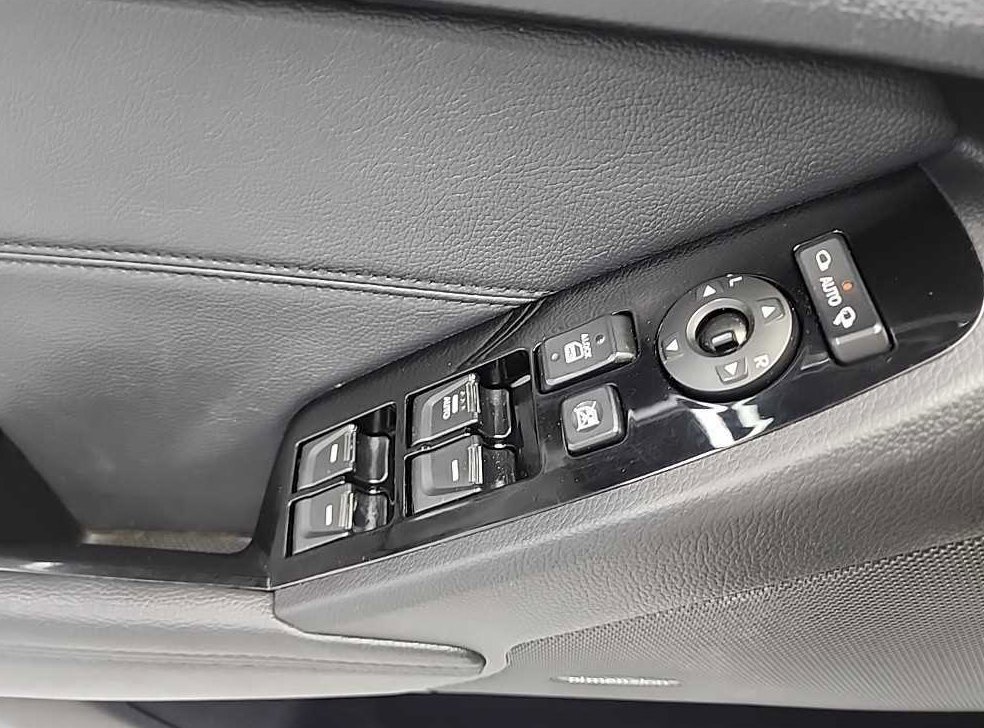 기아 K7 VG270 LPI 사진 17