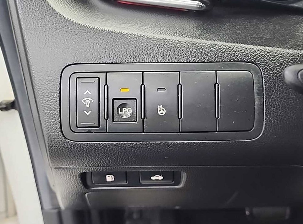 기아 K7 VG270 LPI 사진 18