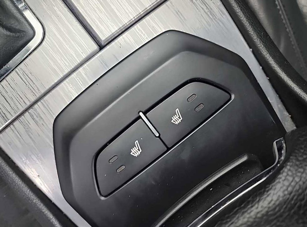 기아 K7 VG270 LPI 사진 19