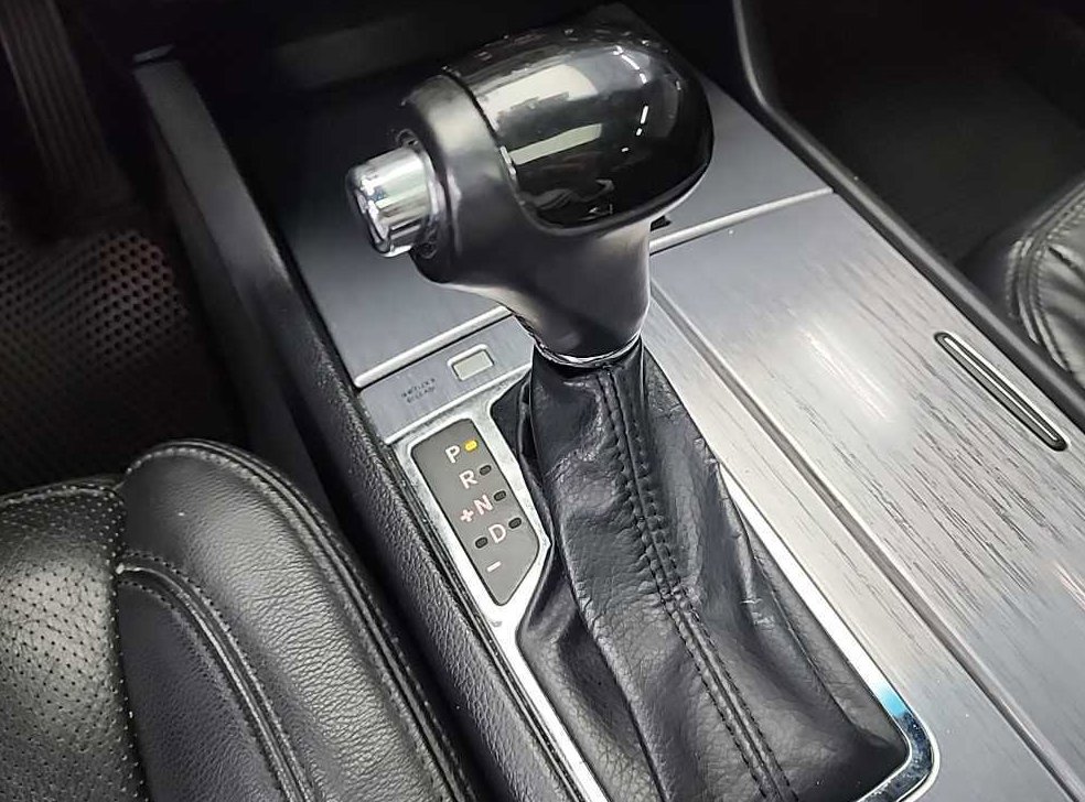 기아 K7 VG270 LPI 사진 8