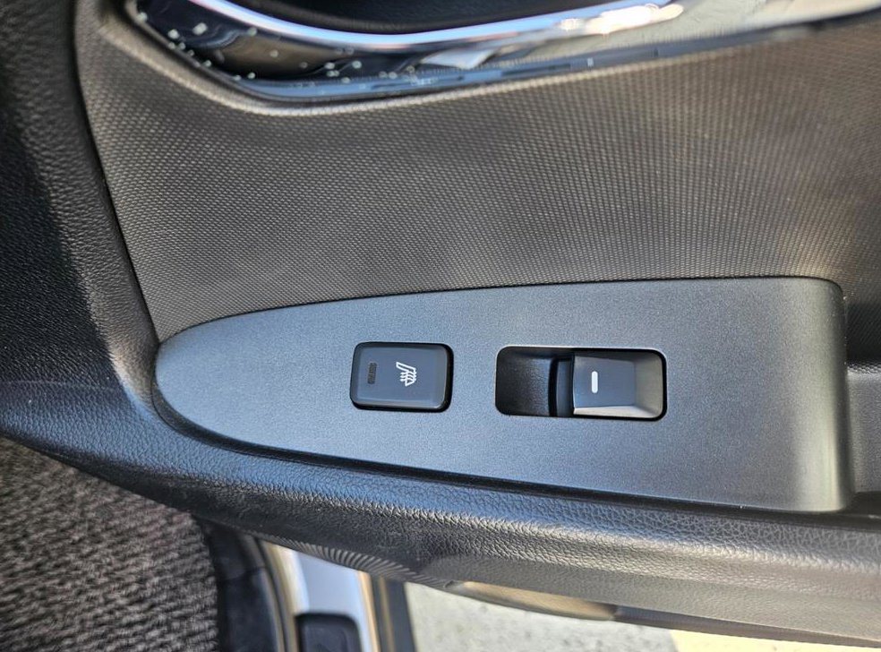 기아 스포티지 2WD TLX 사진 14