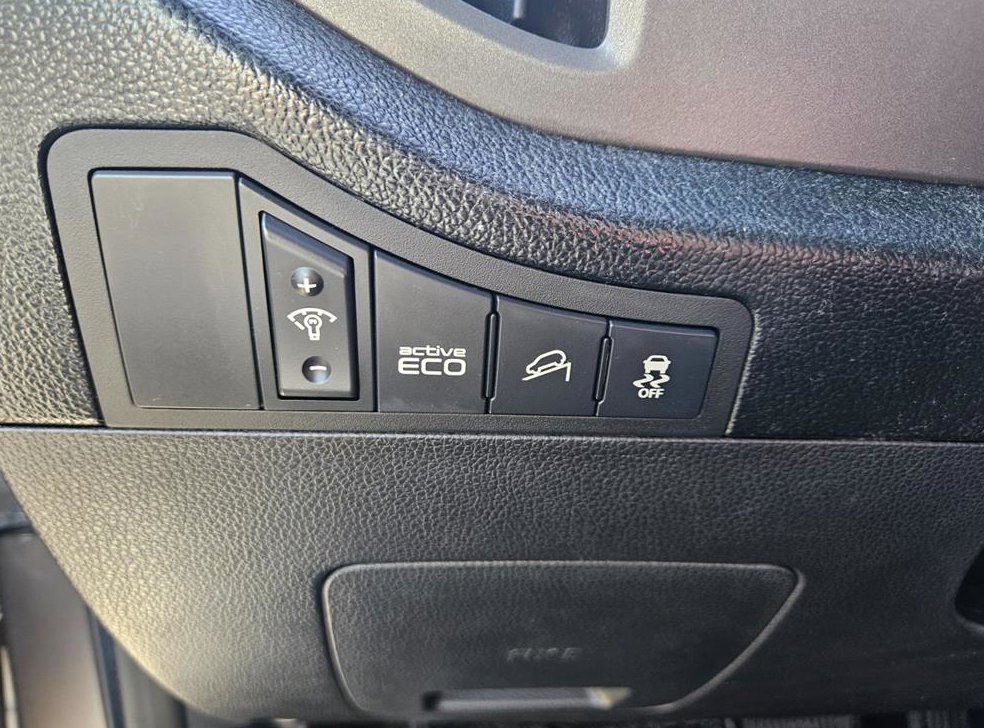 기아 스포티지 2WD TLX 사진 15