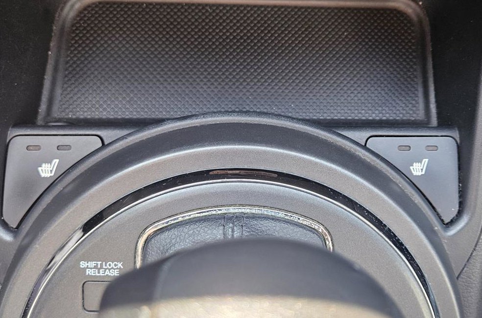기아 스포티지 2WD TLX 사진 9