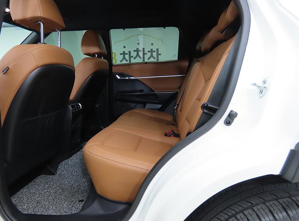 차량 이미지