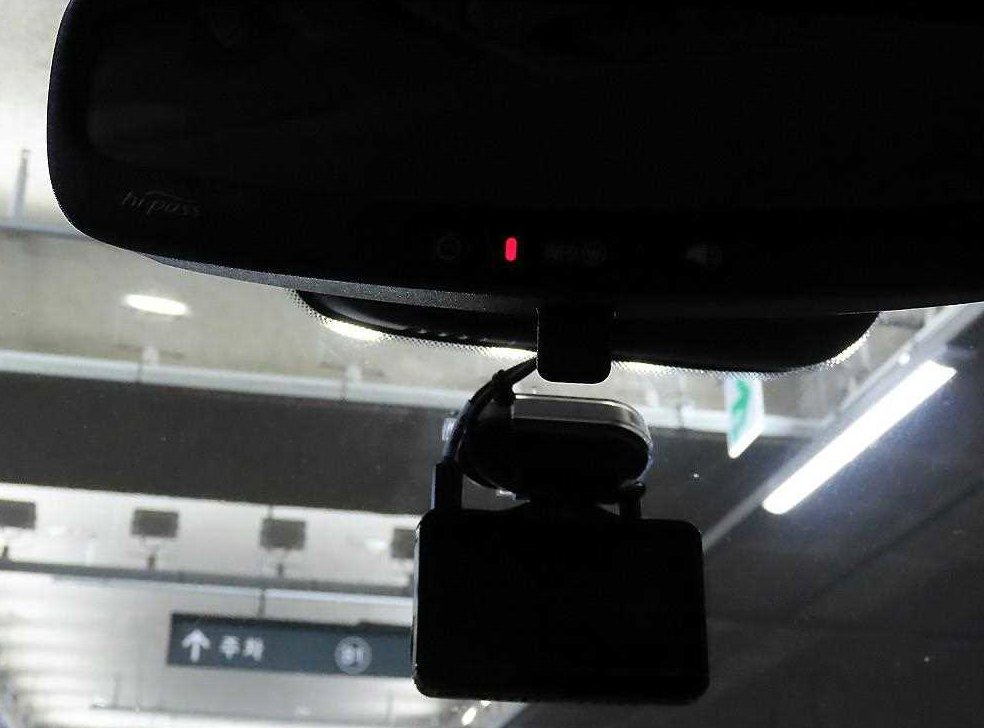 쉐보레 스파크 LTZ 사진 16