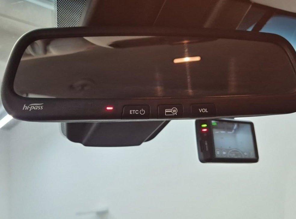 기아 쏘렌토 디젤 2.0 4WD 사진 16
