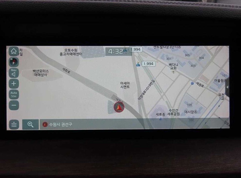 차량 이미지
