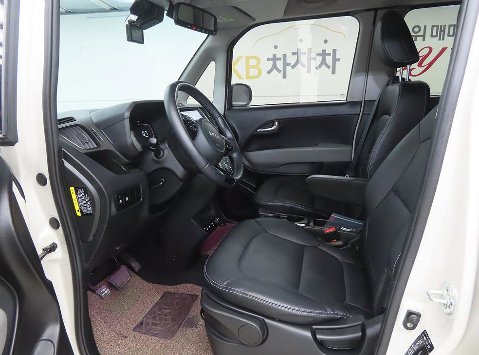 차량 이미지