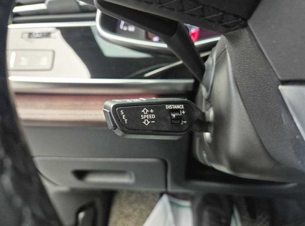 아우디 Q7 45 TDI 콰트로 프리미엄 사진 16