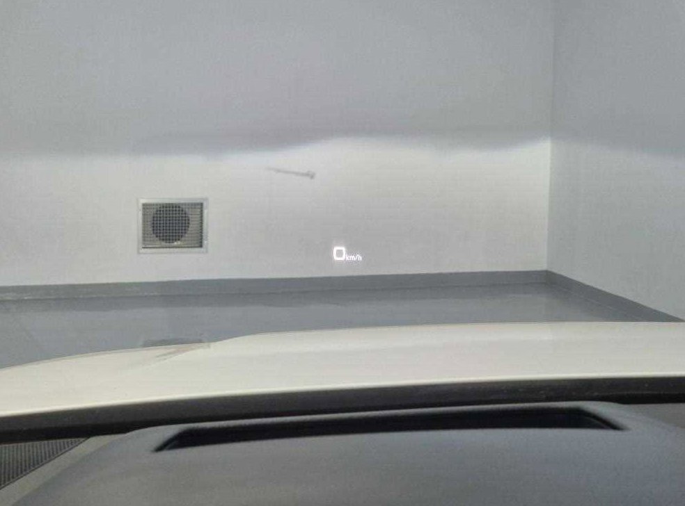 아우디 Q7 45 TDI 콰트로 프리미엄 사진 17
