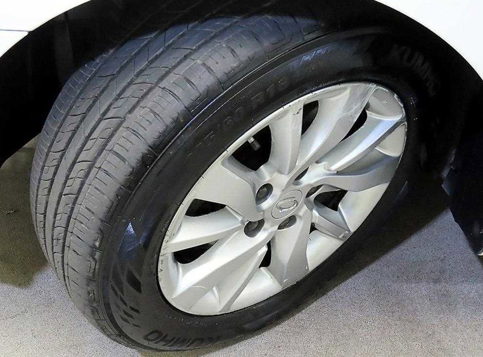 르노코리아(삼성) SM5 2.0 PE 사진 19