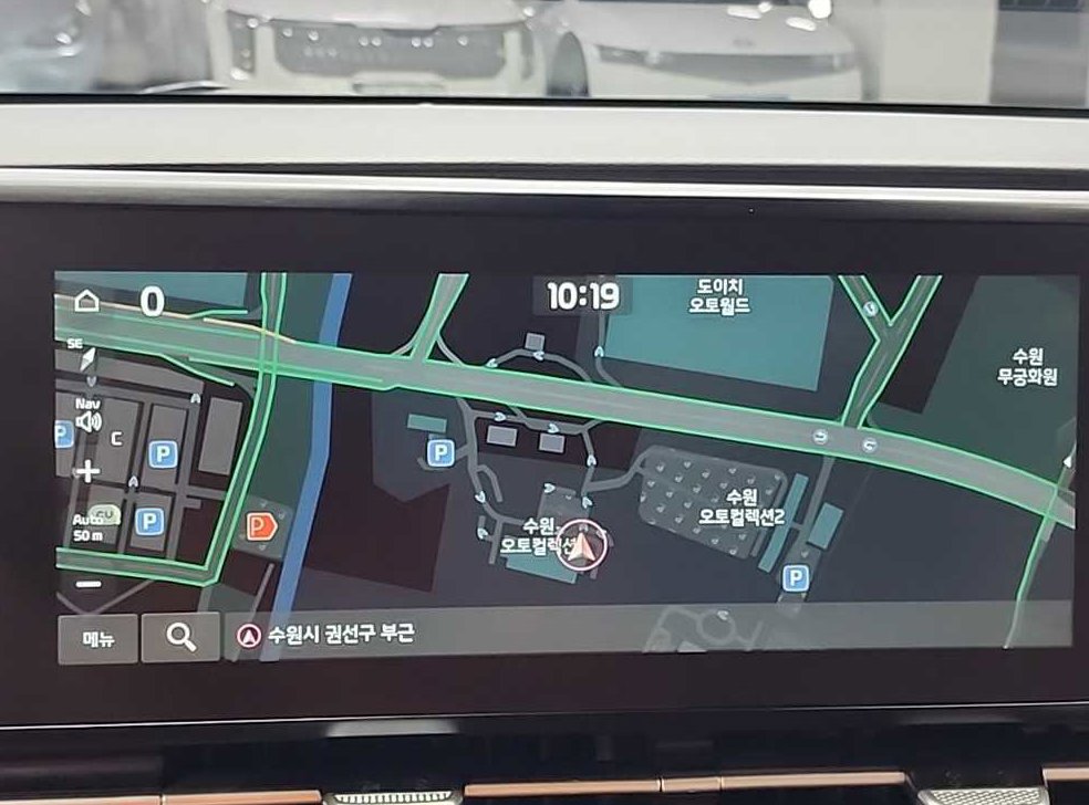 차량 이미지