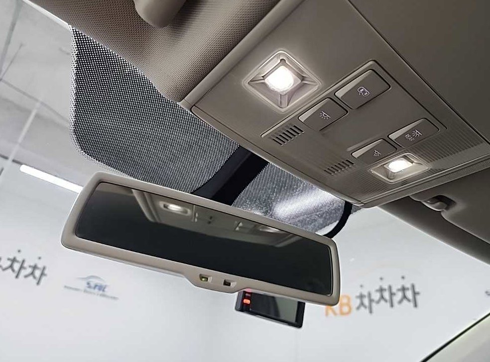 폭스바겐 골프 1.6 TDI 사진 15