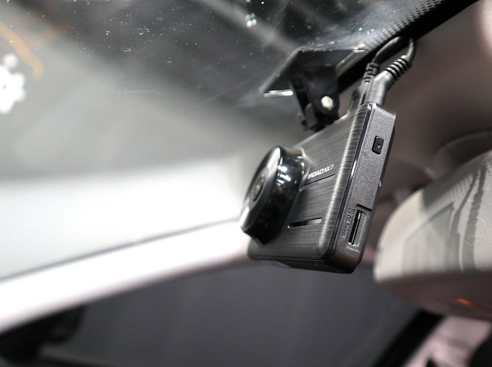 벤츠 E 클래스 E280 아방가르드 사진 15