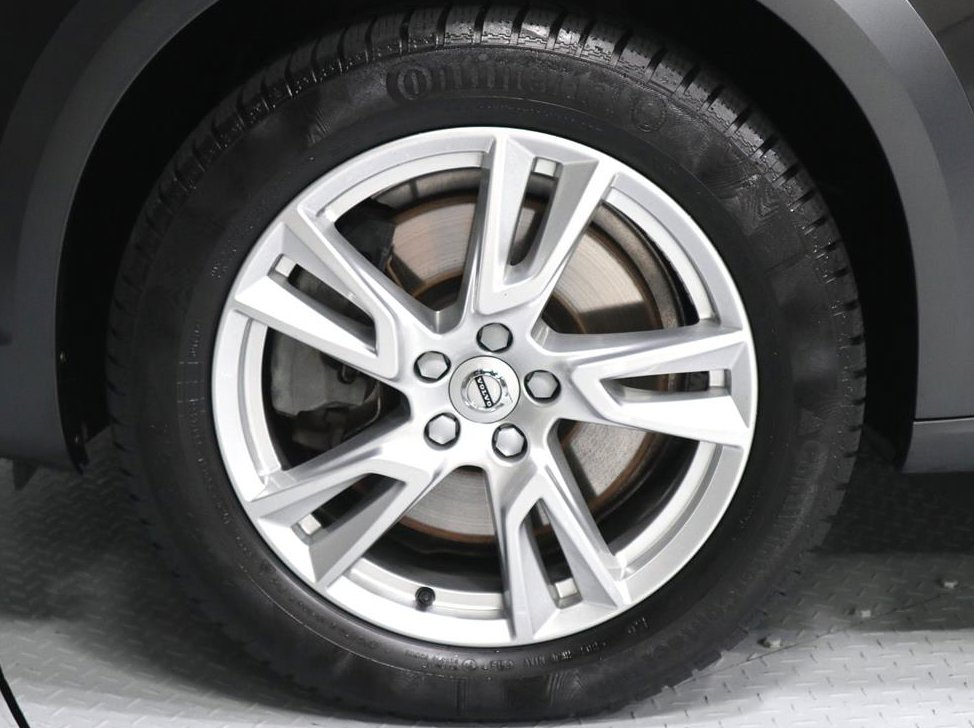 볼보 S90 B6 AWD 인스크립션 사진 19