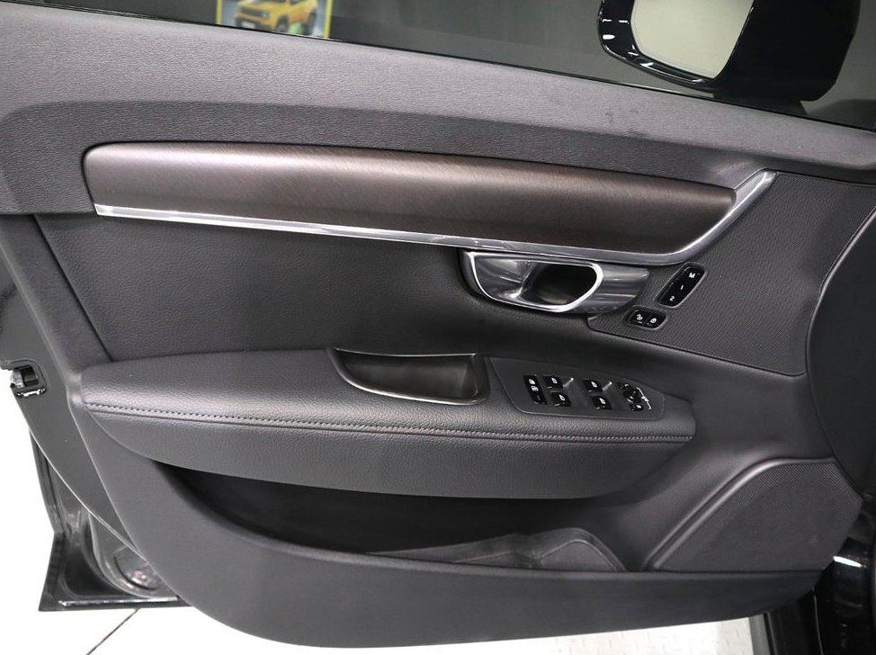 볼보 S90 B6 AWD 인스크립션 사진 8