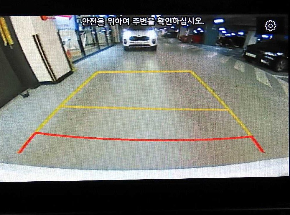 기아 K3 1.6 럭셔리 사진 15