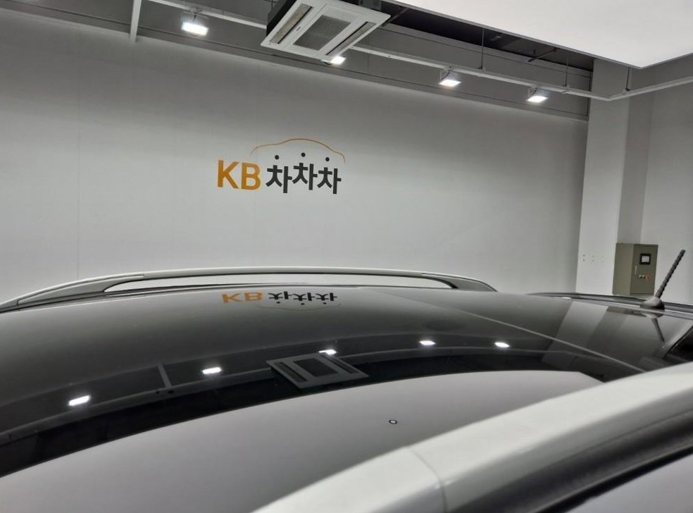 르노코리아(삼성) QM5 디젤 2WD RE 사진 16