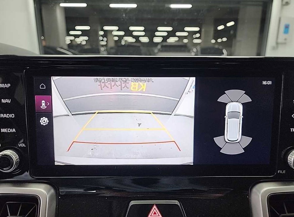 차량 이미지