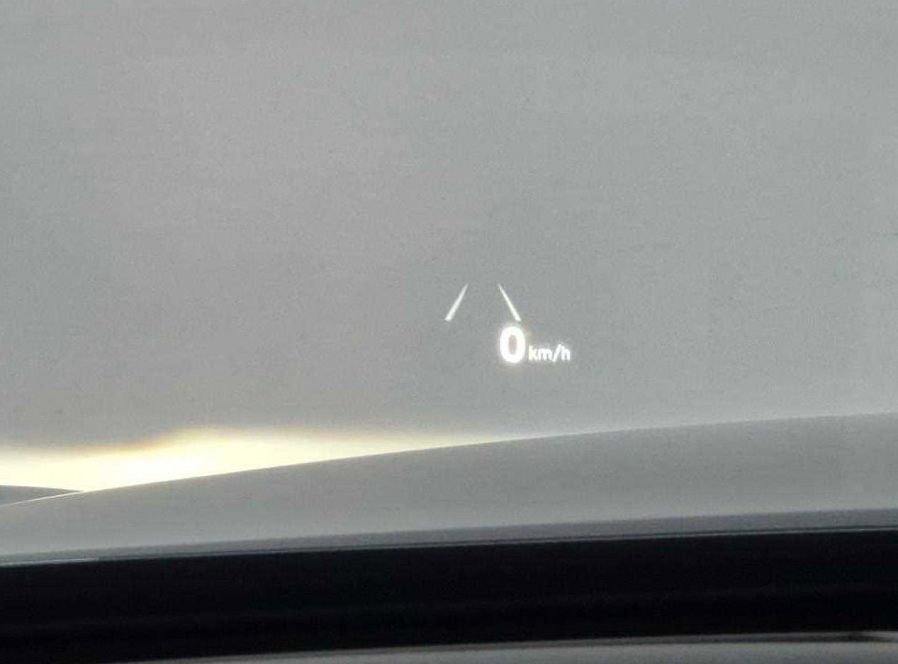 제네시스 G90 3.8 GDI AWD 사진 16