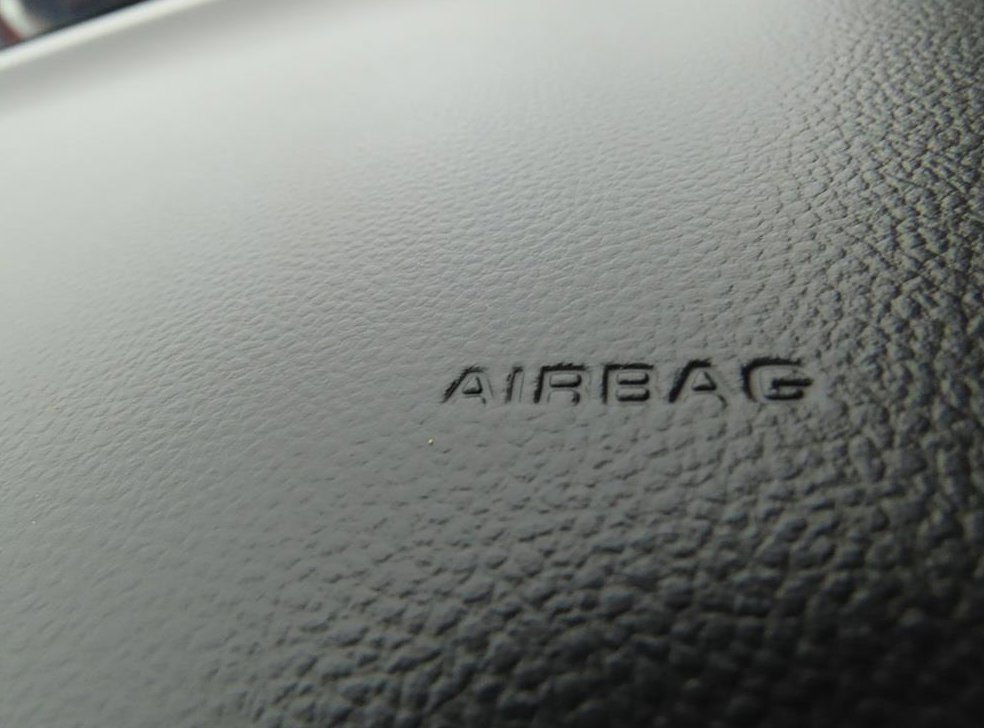 쉐보레 트랙스 가솔린 1.4 LTZ 사진 16