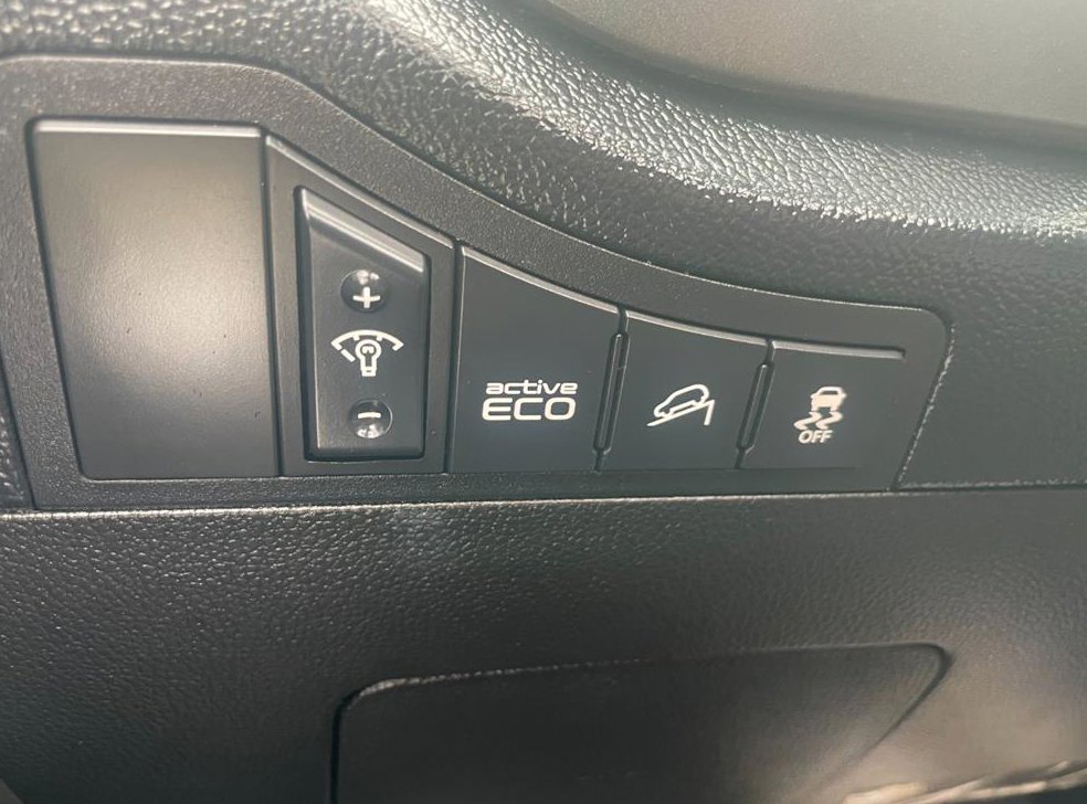 기아 스포티지 4WD LIMITED 사진 12