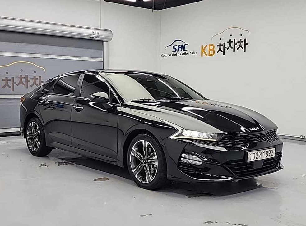 차량 이미지