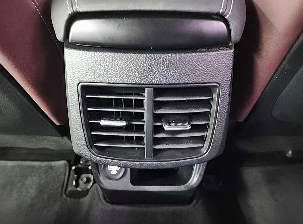 기아 셀토스 가솔린 1.6 터보 4WD 사진 13